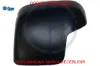 Kapak fiorino opar 735645085 resmi