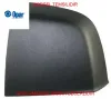 Ayna kapağı sol doblo ym opar  735646224 resmi