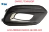 Kapak sis far sağ egea opar 735649286 resmi