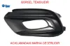 Kapak sis far sol egea opar 735649287 resmi