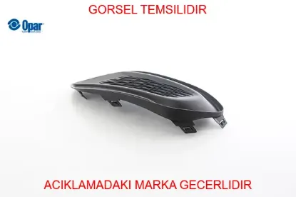 Kapak opar 735653554 resmi