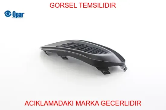 Kapak opar 735653554 resmi