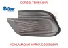 Kapak sol egea opar 735653555 resmi