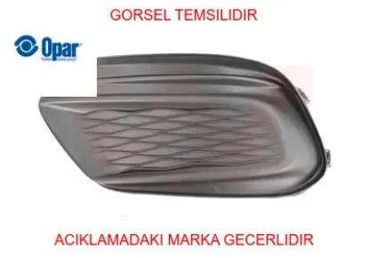 Kapak sol egea opar 735653555 resmi