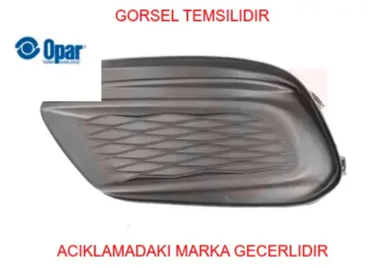 Kapak sol egea opar 735653555 resmi