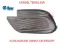 Kapak sol egea opar 735653555 resmi