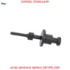 Pım ehb opar 735653756 resmi