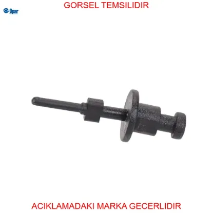 Pım ehb opar 735653756 resmi