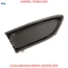 Kapak egea opar 735654239 resmi