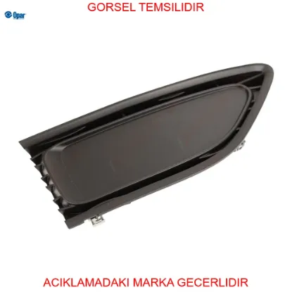 Kapak egea opar 735654239 resmi