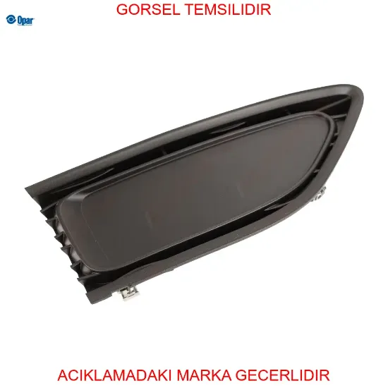 Kapak egea opar 735654239 resmi