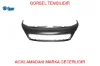 Ön tampon fiorino opar 735655402 resmi