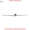 Sus çıtası arka egea opar 735656808 resmi