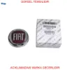 Arma egea opar 735656810 resmi