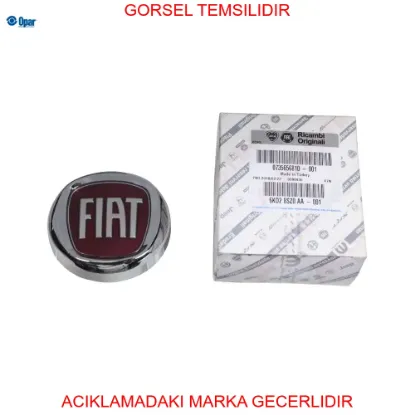Arma egea opar 735656810 resmi