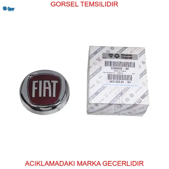 Arma egea opar 735656810 resmi