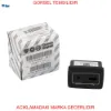 Soket usb opar 735656847 resmi