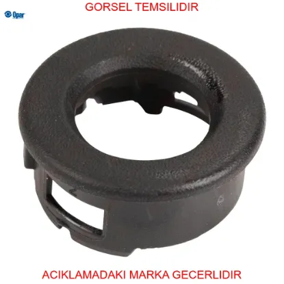 Park sensör yuva sağ dfl opar 735661624 resmi