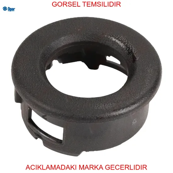 Park sensör yuva sağ dfl opar 735661624 resmi