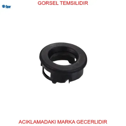 Yuva park sensör orta dfl opar 735661626 resmi