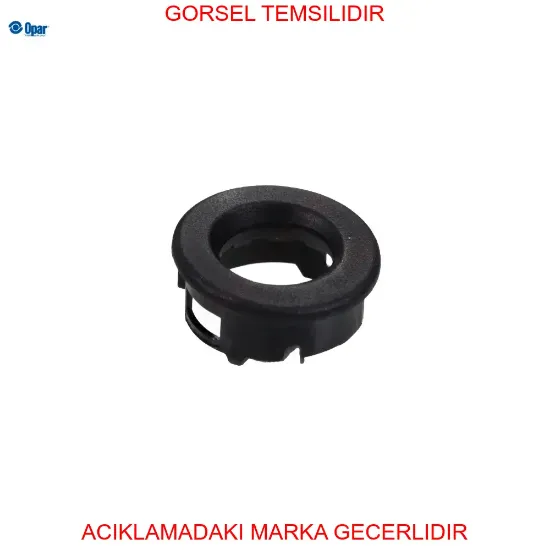 Yuva park sensör orta dfl opar 735661626 resmi