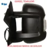 Dıkız aynası opar 735661906 resmi