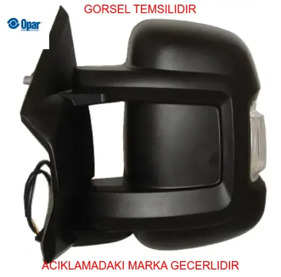 Dıkız aynası opar 735661906 resmi