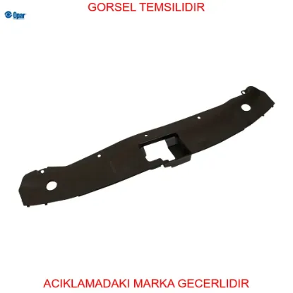 Muhafaza lınea opar  735664600 resmi