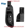 Buton grubu egea opar 735664630 resmi