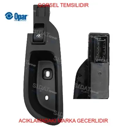Buton grubu egea opar 735664630 resmi