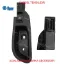 Buton grubu egea opar 735664630 resmi