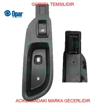 Buton grubu egea opar 735664632 resmi