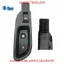 Buton grubu egea opar 735664632 resmi