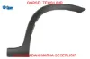 Çıta 500l opar 735664877 resmi