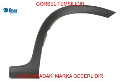 Çıta 500l opar 735664877 resmi