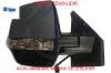 Dış dikiz aynası sağ (041) doblo ym opar 735668164 resmi