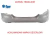 Tampon arka egea opar 735670238 resmi