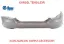 Tampon arka egea opar 735670238 resmi