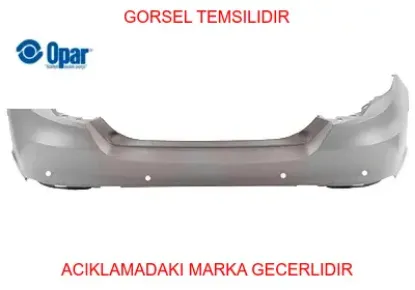 Arka tampon egea opar 735670266 resmi