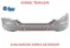 Arka tampon egea opar 735670266 resmi