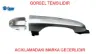Tutamak 500x opar 735670461 resmi