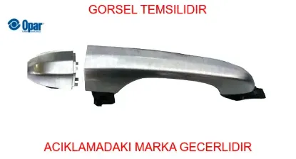 Tutamak 500x opar 735670461 resmi