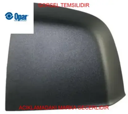 Ayna kapağı sağ vv 999 opar 735672522 resmi