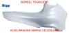 Arka tampon ehb opar 735679504 resmi