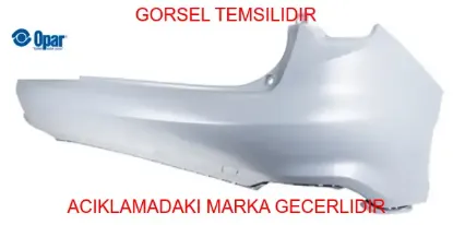 Arka tampon ehb opar 735679504 resmi