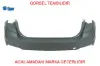 Arka tampon esw opar 735680838 resmi