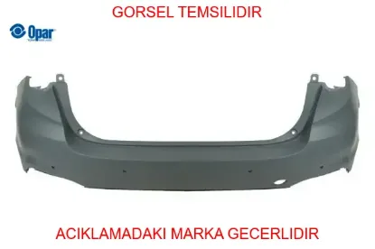 Arka tampon esw opar 735680838 resmi