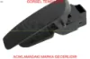 Kapì acma kolu ıc sag opar 735682585 resmi