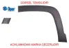 Çamurluk kaplaması sol ön opar 735682605 resmi