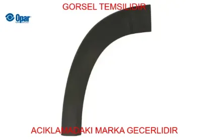 Çıta sağ ducato opar 735684282 resmi